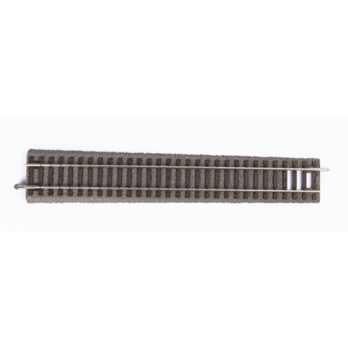 Adapter Track, PIKO A-track w roadbed, 231 mm (H0)