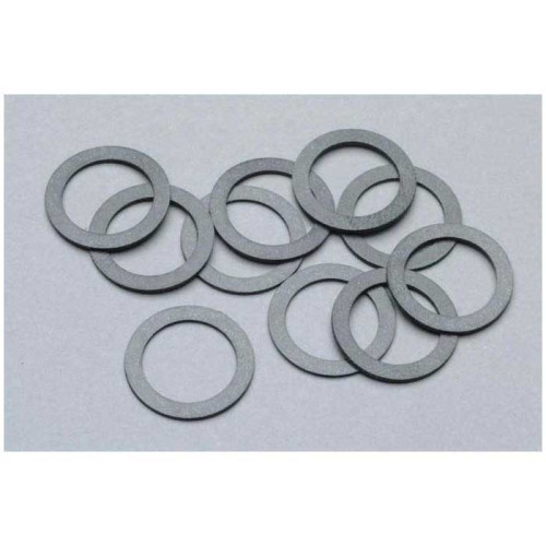 Anti-slipbanden 10x6.4mm (10st) Anti-slipbanden 10x6.4mm (10st)