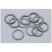 Anti-slipbanden 10x6.4mm (10st) Anti-slipbanden 10x6.4mm (10st)