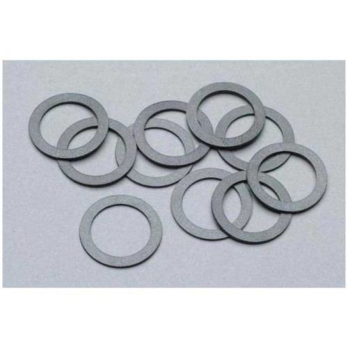 Anti-slipbanden 7.7x4mm (10st) Anti-slipbanden 7.7x4mm (10st)