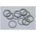 Anti-slipbanden 7.7x4mm (10st) Anti-slipbanden 7.7x4mm (10st)