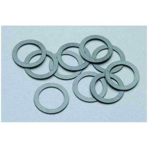 Anti-slipbanden 12x8.4mm (10st) Anti-slipbanden 12x8.4mm (10st)