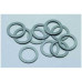 Anti-slipbanden 12x8.4mm (10st) Anti-slipbanden 12x8.4mm (10st)