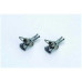 Coupler PIN 72 (2 Pieces)
