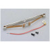 AC Pickup Shoe, 63mm