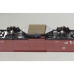 Replacement Track Cleaning Pad (H0) Replacement Track Cleaning Pad (H0)