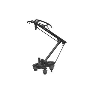 Pantograph BR187