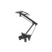 Pantograph BR187
