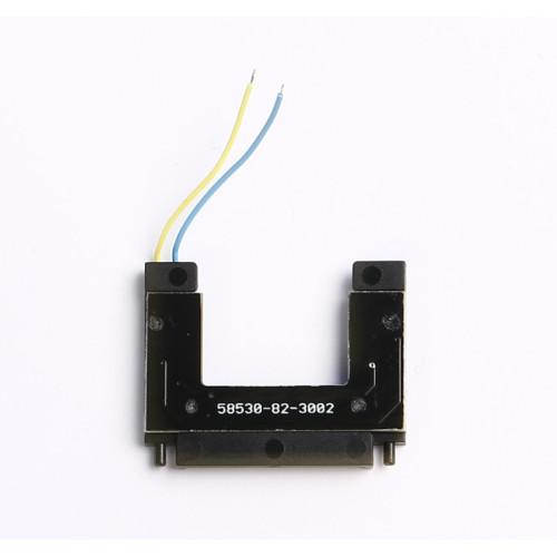 Interior Light Kit Eurofima taillight