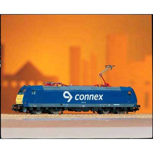 Connex BR 185-CL 002 (H0)