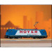 Hoyer BR 185-CL 005 (H0)