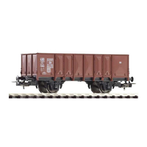 DB Offener Güterwagen Ommp 50 (H0)