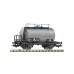 DR Ketelwagen Z51 (H0) DR Ketelwagen Z51 (H0)