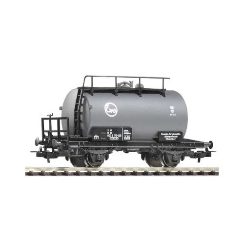 DB Tank Car EVA (H0)