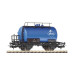 DB Tank Car Aral (H0) DB Tank Car Aral (H0)