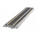 Starter Set ICE 3 DB AG, PIKO A-Track w. Railbed (H0-DC-Dig) Starter Set ICE 3 DB AG, PIKO A-Track w. Railbed (H0-DC-Dig)