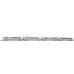 Starter Set ICE 3 DB AG, PIKO A-Track w. Railbed (H0-DC-Dig) Starter Set ICE 3 DB AG, PIKO A-Track w. Railbed (H0-DC-Dig)