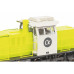 Alpha Trains Diesel Locomotive G1206 061 018-3 (H0-AC)