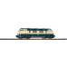 DB Diesellocomotief Serie 220.060-8 (H0-AC) DB Diesellocomotief Serie 220.060-8 (H0-AC)