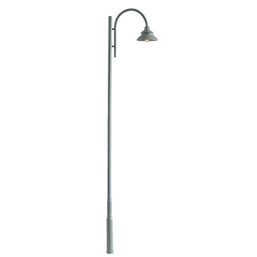 Straatlamp (G) Straatlamp (G)