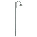 Straatlamp (G) Straatlamp (G)