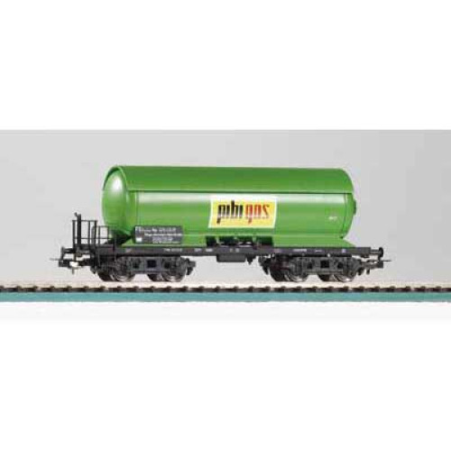 FS Mpz 620 435 (H0) FS Mpz 620 435 (H0)