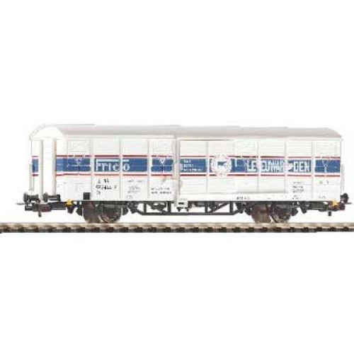 NS Gbs 552444 (H0)