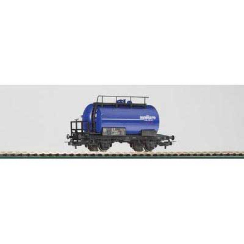 FS 23 83 737 4 221-8 (H0)