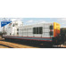Loc diesel Pichenot-Bouille 99 87 9 181 517-3 (H0-DC) Loc diesel Pichenot-Bouille 99 87 9 181 517-3 (H0-DC)