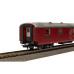 SBB CFF FFS Dining Car EW I (H0) SBB CFF FFS Dining Car EW I (H0)