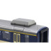 BLS Passenger Car EWI, A 1. Class (H0) BLS Passenger Car EWI, A 1. Class (H0)