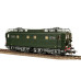 SNCF Class BB 4200 (4214) Electric Locomotive (H0-DC/Dig-Sound)