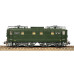 SNCF Class BB 4200 (4214) Electric Locomotive (H0-DC/Dig-Sound)