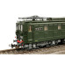 SNCF Class BB 4200 (4214) Electric Locomotive (H0-DC/Dig-Sound)