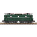 SNCF Elektrolokomotive BB336 (H0-DC) SNCF Elektrolokomotive BB336 (H0-DC)