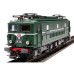 SNCF Elektrolokomotive BB336 (H0-DC) SNCF Elektrolokomotive BB336 (H0-DC)