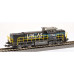 Lineas 7784 (H0-DC) Lineas 7784 (H0-DC)