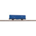 PKP Cargo Boxcar Gbs C3 (H0)