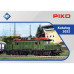 Catalogue H0 Piko 2022 - Anglais Catalogue H0 Piko 2022 - Anglais