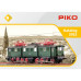 Catalogue N Piko 2022 - Allemand Catalogue N Piko 2022 - Allemand