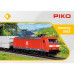 Catalogue N Piko 2023 - Allemand Catalogue N Piko 2023 - Allemand