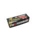 LiPo 4000mAh 7.4V 50C Deans