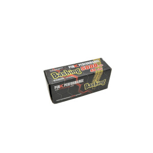 LiPo 5000mAh 14.8V 50C Multi-Connector
