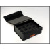 Mini-Z Battery & Motors Storage Box Mini-Z Battery & Motors Storage Box