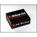 Mini-Z Battery & Motors Storage Box Mini-Z Battery & Motors Storage Box