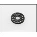 64 Pitch Machine Cut Delrin Limited Slip Spur Gear 92T 64 Pitch Machine Cut Delrin Limited Slip Spur Gear 92T