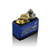 Digital Servo LW-20MG Waterproof
