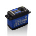 Digital Servo LW-20MG Waterproof