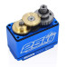 Digital Servo LW-25MG Waterproof