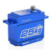 Digital Servo LW-25MG Waterproof
